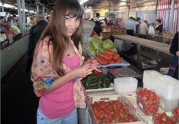 �� ������ ��������� ������ �������� �� 70 ������ 