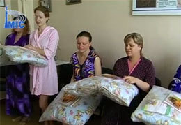 ���� ������ � �������