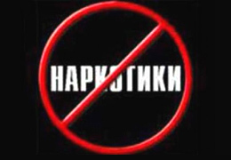 ������ ����� ������� ���� � ��������