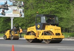 � ��������������� ������������ ������ �����