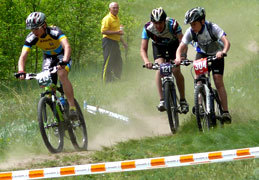 ������������ ����� XCM ������������ ����� v6 2011�