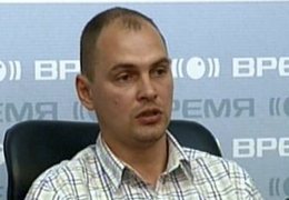 ���������������� �������� �����, ��� ������� ������� �����