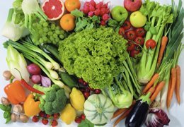 ����� � ������ � ������� ���� ������� �������