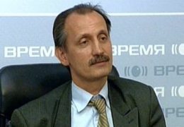 �������� � ��������������� �� ����������� �� 20 ��� ��� � ���