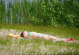 ����� ���������������� �� ������ � ������� ������