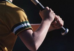 � �������������� ������� ������ 7 ��������� � ���������� ��������� 