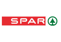 ����������� ��� �������� ���������� �������