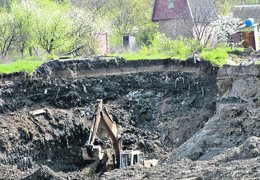  ������ �������� ����� ��������