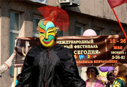 ������������ ������� ����������� ����������� ���������