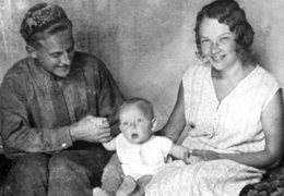 �������� �������������