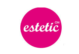 ������ �������? �������, ��� ��� ������!