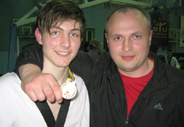 ����������������� ��������� ��������� ��� ������ ������ �����������