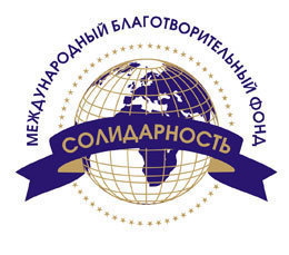 ������������� ����������������� ���� �������������� ������ � ������!