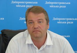 � ��������������� ���������� ����� � ����  