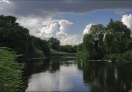 ����������� �������� �������� ����� ������������������� ������� � ���� ������