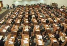 �������� ������� ������������ ������������� �� ��������