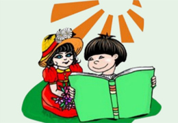 ����������������� ����������� ���������� �������� ����� ������ ��� �����