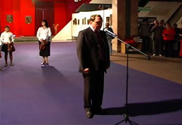 ������������ �������������� ��� ������