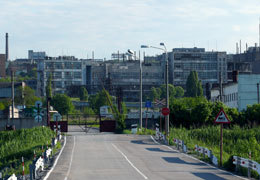 ������������ ��������� ������� ��� ��������