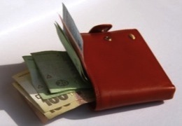 ������� �������� �������������� �������� �� ���������������