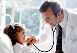 ������������ ����������� �������� - �������� ���� ����������� �������� ��������