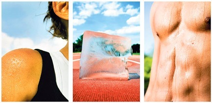 ������ ������ ����� ����� ������-������ - �������� 5 ����!