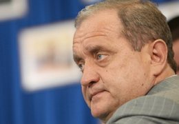 ����� ���: � ��������� ����� ���������� �������� ������� ID-�������