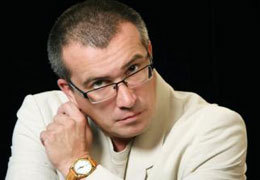 ���������. ���� ������