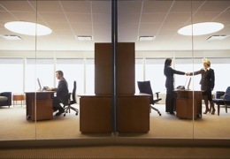 ��������������� ������ �������� ���������� ������������ ������