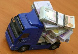 ��������� ������������ ��������� ������� �� ������