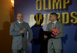 ���� ���������� ������ ����������� �������� �� �����?