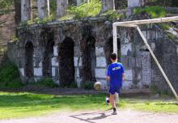 ����������� ����������