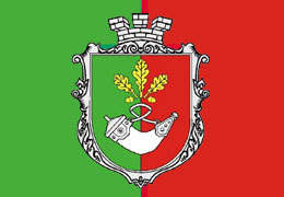 ����������� ��������� ������ ��������� ��������� ������ ������� ����