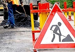 ����������� ������� � ��������������� � ����� � �������� �����