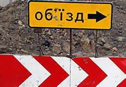 �������� ������� �� ��. ����� ������ �����������