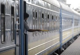 � 29 ��� � ������� �������� �������� �������