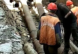 ����� ��������� � ���������� ������������� ������