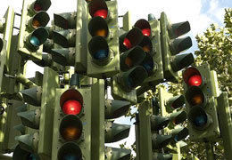 ��������� ����� ����������