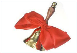 ��������� ������� 28 ���