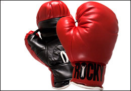 ��� �� ����! 