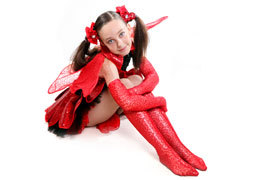 ���������� � ���������� ������� �� ������� � �������� ���������� �� ��� ������ �����