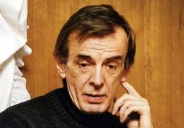 ��������� ���������� ����� ������� ���������� ����� � ���������������� ����������