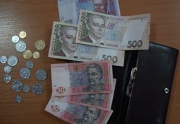 � ��� �������� �������� ��������� ����������� 