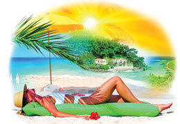 ��� ��������� ��������� ���� �����?