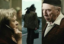 ��������� 1,5 ������ �������?