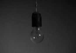 ����������� �� ���� �� ����