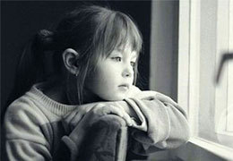 ����-������ � ����, �������� ������������� ���������, ������� � �����