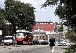 ������ ����� � ��������������� � 31 ���