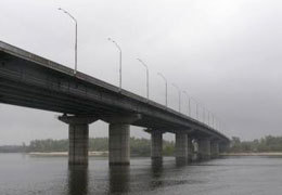 ������� ������ � ������������������ �����