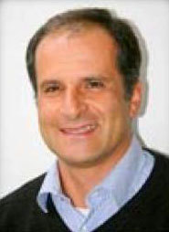 ������� � �������! ������������� �������-���������: ������������ ���������� ���������. ������ � �������